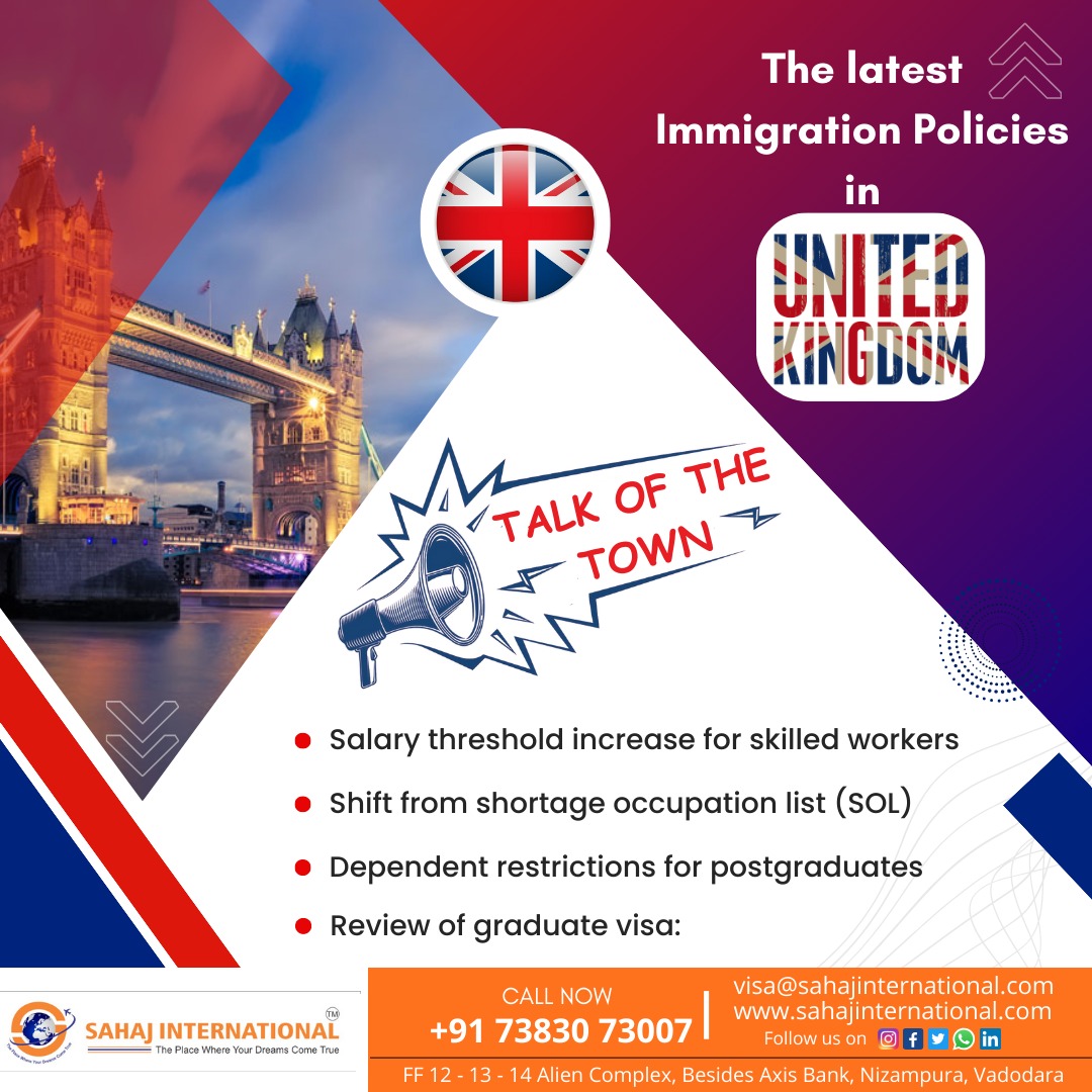 Immigration-policies-in-uk