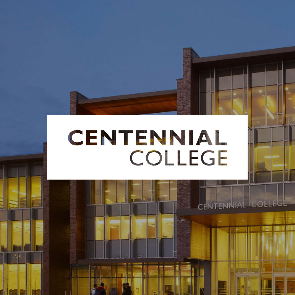 Centennial College 