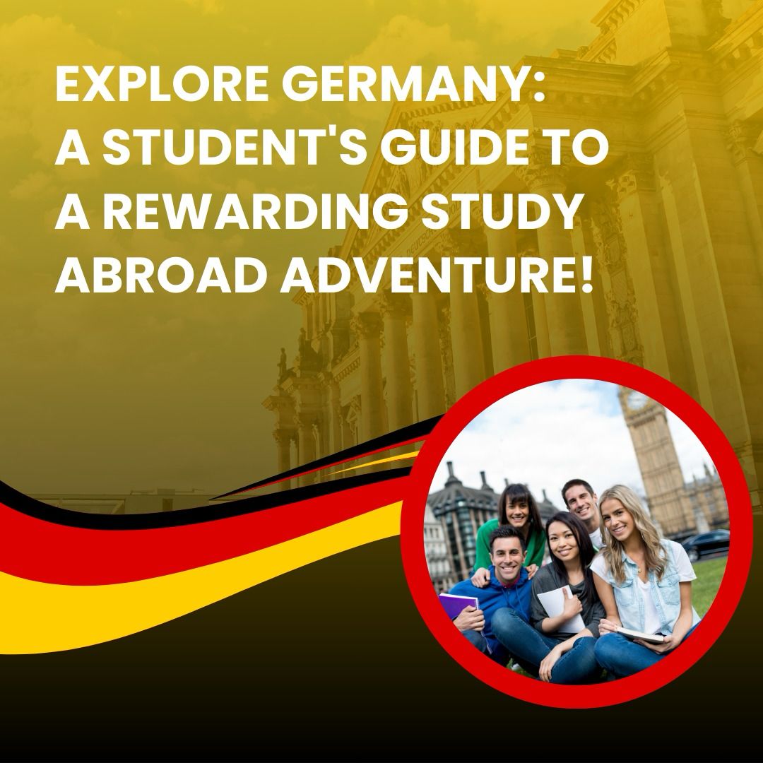 Germany-guide-sahaj-international