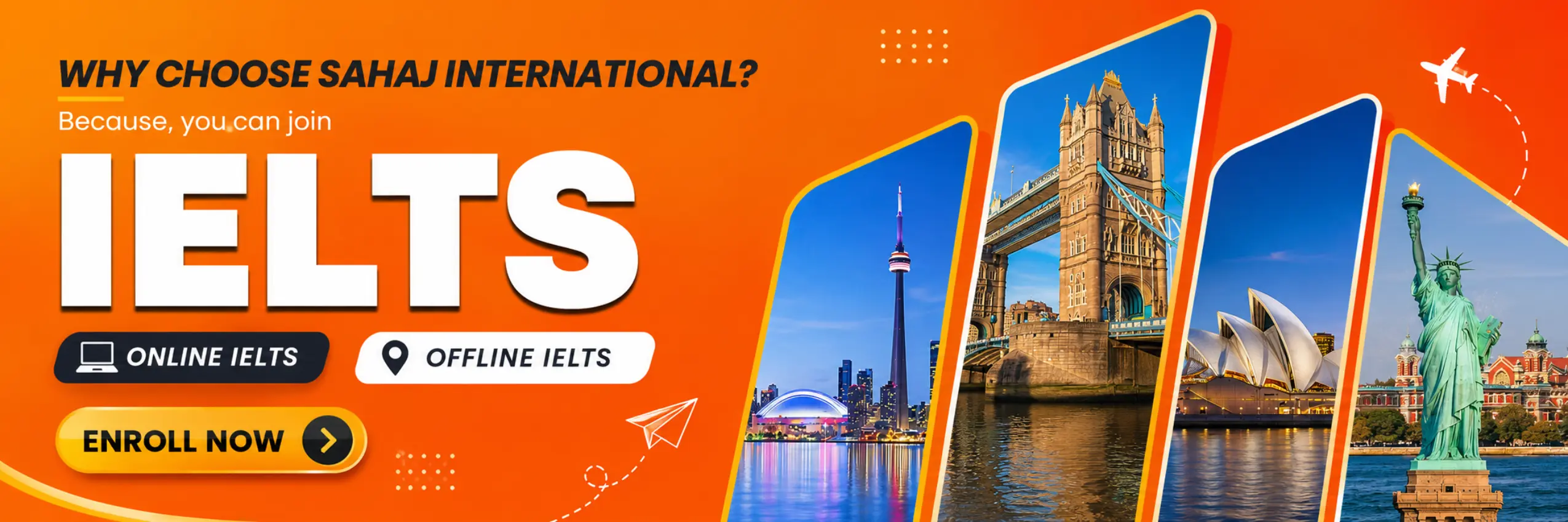 ielts