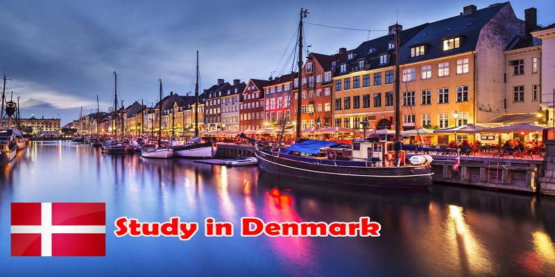 1-best-study-in-denmark-sahaj-international