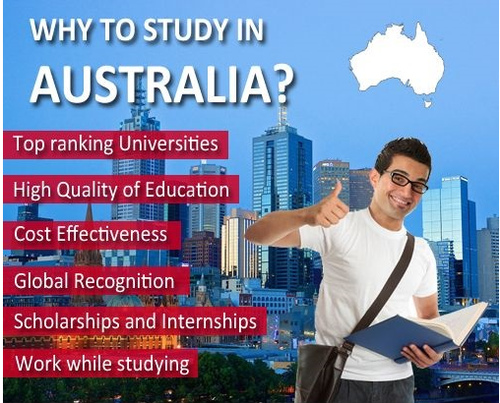 study in australia 500x500 1