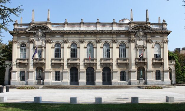 Rome University of Fine Arts