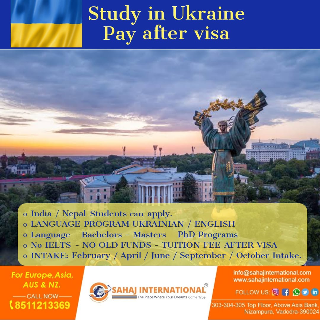 Medical degree course at State Medical Universities of Russia and Ukraine.
