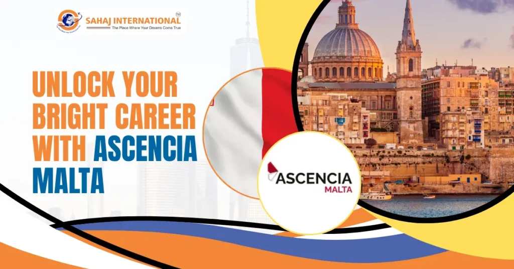 Acencia-malta