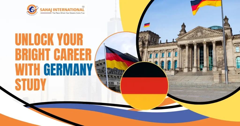 Germany