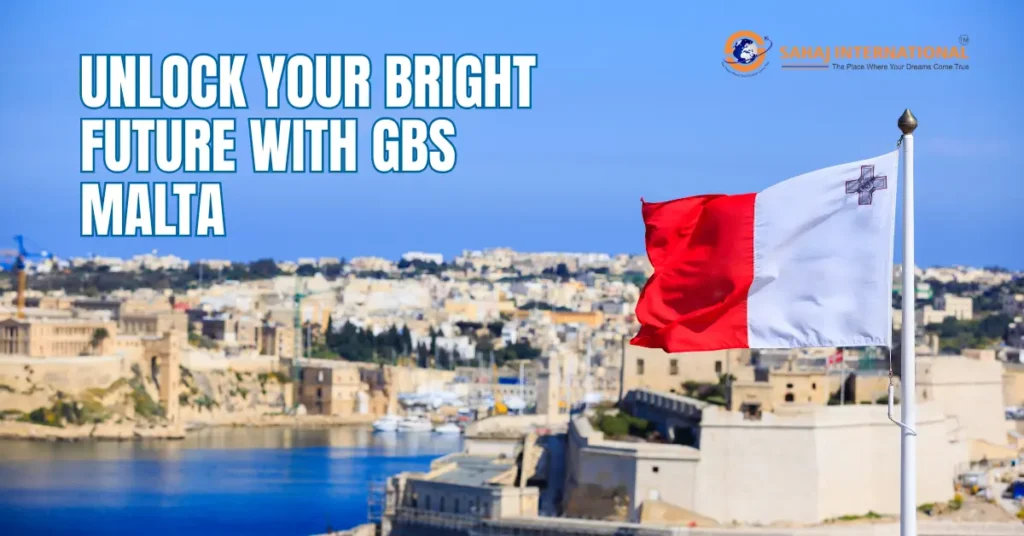 GBS Malta