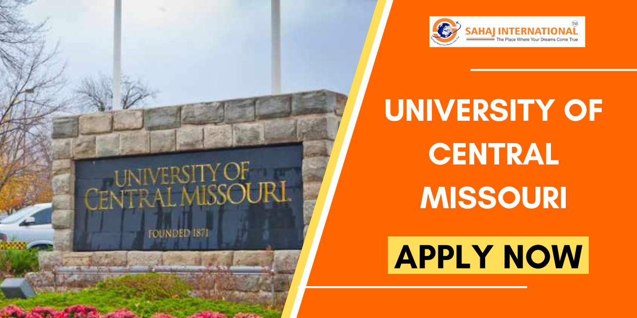 University of Central Missouri – Unlock Your Study Abroad Dreams!