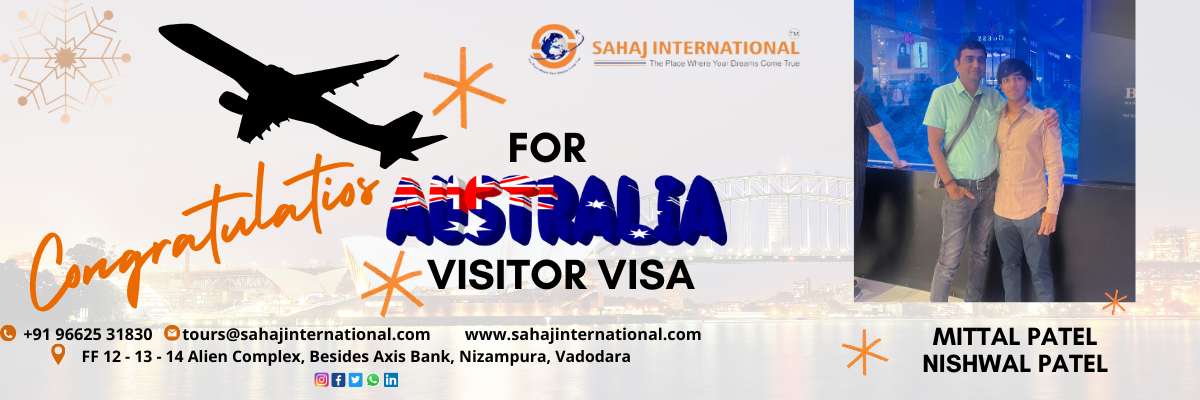 Aus-visa-sahaj-international 