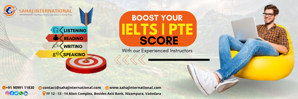 Ielts-sahaj-international 