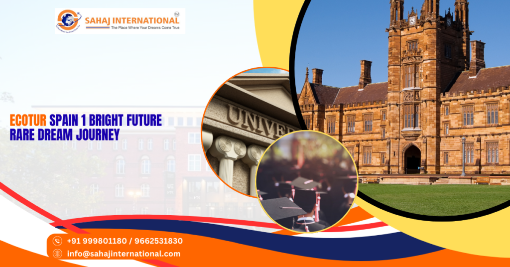 Aura Labor Spain 1 Bright Future Rare Dream Path