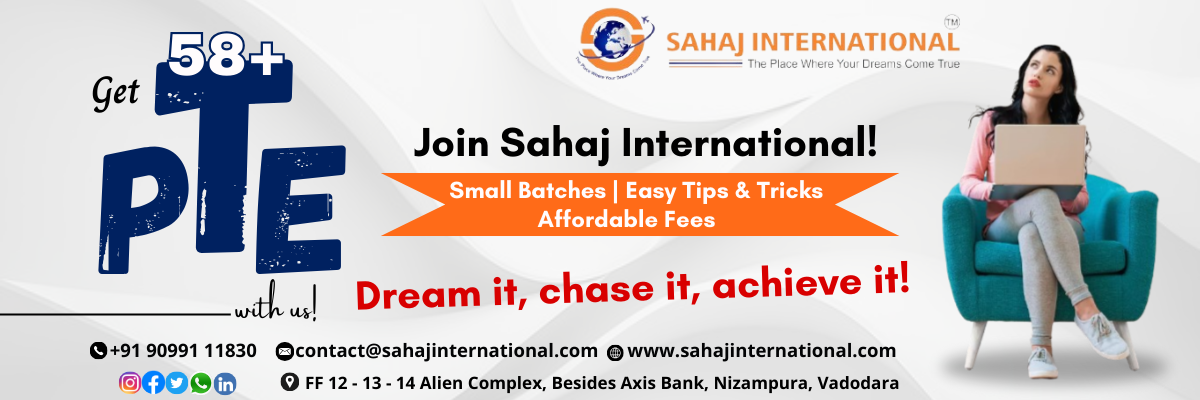 pte-sahaj-international