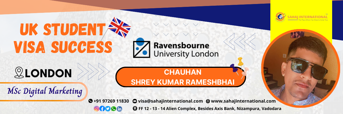 uk-student-visa