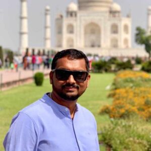 ankit patel uk 2 copy 1 300x300