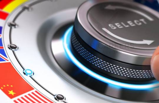 country university and course selection 540x351xc