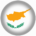 cyprus flag 512 36x36