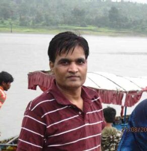 dinesh g patel usa copy 292x300