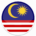 malaysia 512 36x36