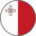 malta 512 36x36