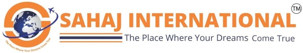 whatsapp image 2021 07 26 at 10.43.25 am 1 1 (1)