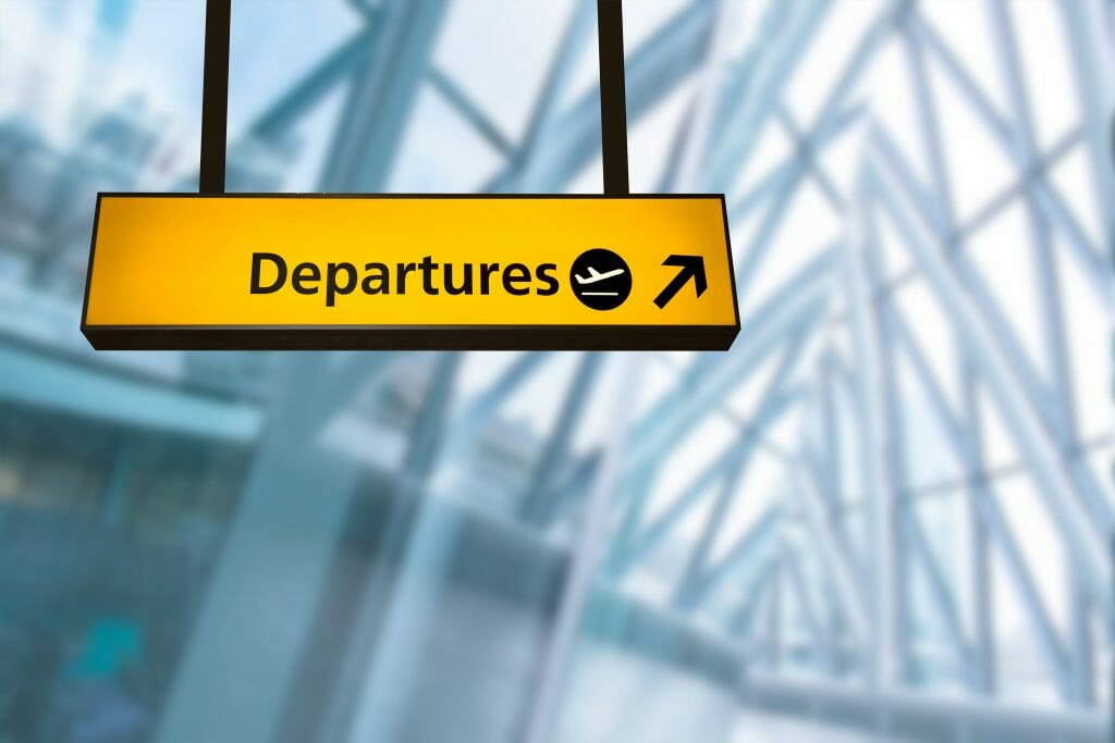 departure 1024x683 1