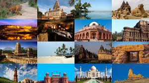 travel packages