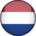 flag 3d round 250 36x36 (1)
