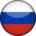flag 3d round 250 36x36