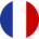 france circle 512 36x36