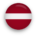 latvia flag button 1 36x36