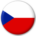 lrgscaleczech republic czech flag 36x36