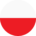 poland 512 36x36