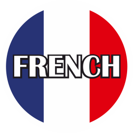 french