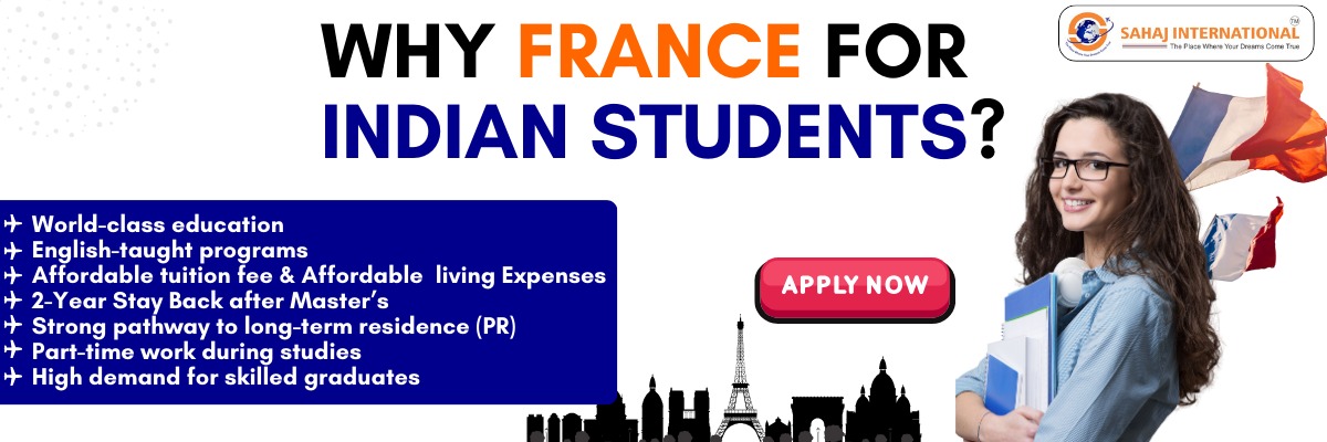 whatsapp image 2026 02 16 at 2.31.31 pm