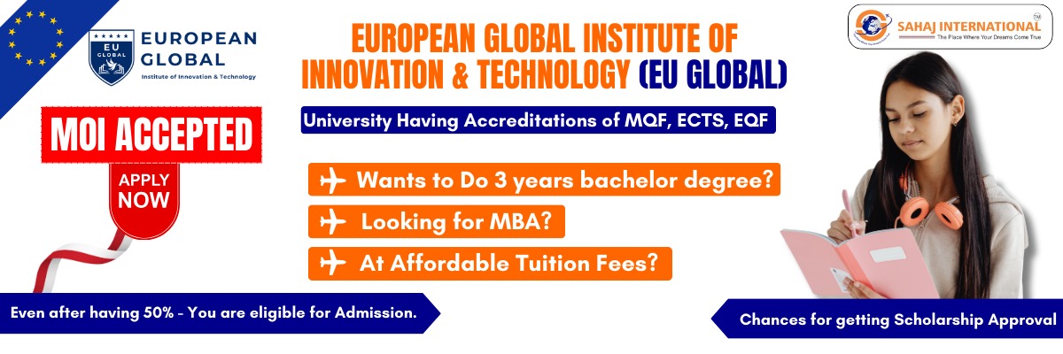 whatsapp image 2026 02 16 at 2.31.32 pm (1)