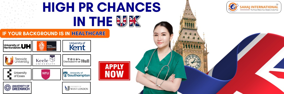 whatsapp image 2026 02 16 at 2.31.32 pm (2)