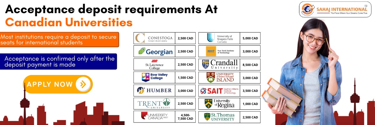 whatsapp image 2026 02 16 at 2.31.32 pm