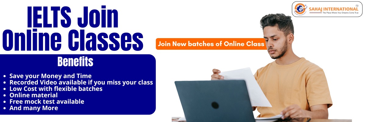 whatsapp image 2026 02 16 at 2.31.33 pm (1)