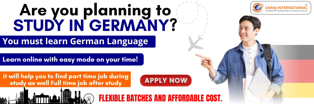 whatsapp image 2026 02 16 at 2.31.33 pm (2)