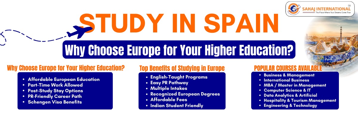 whatsapp image 2026 02 16 at 2.31.33 pm