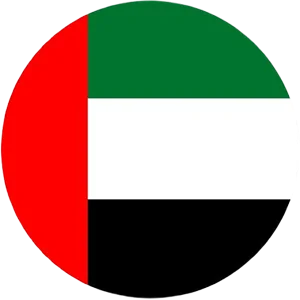 dubai flag.png