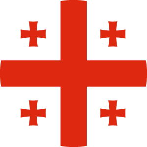 georgia img.png
