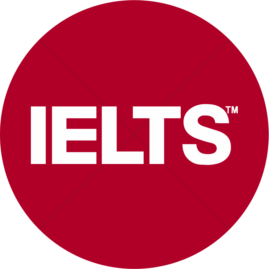 ielts