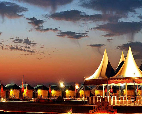 rann utsav tour5