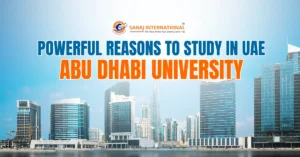 Abu-dhabi-university