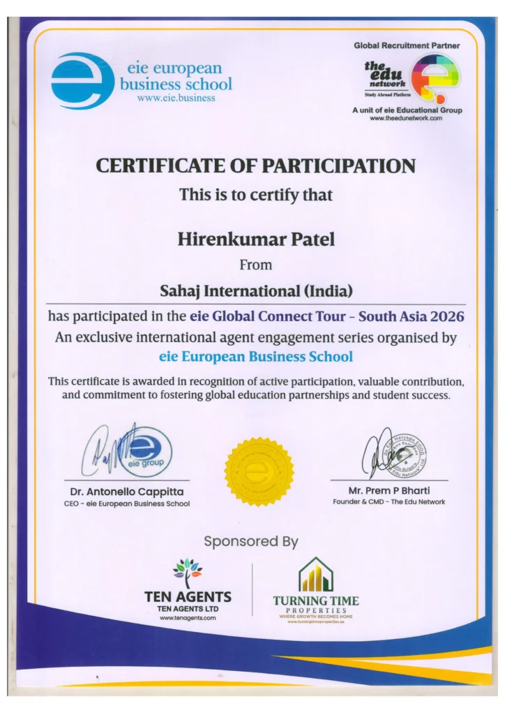 EIE EUROPEAN BUSINESS SCHOOL CERTIFICATE 001.jpg