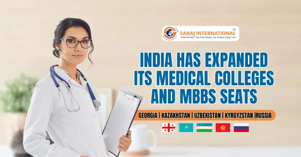 MBBS-abroad