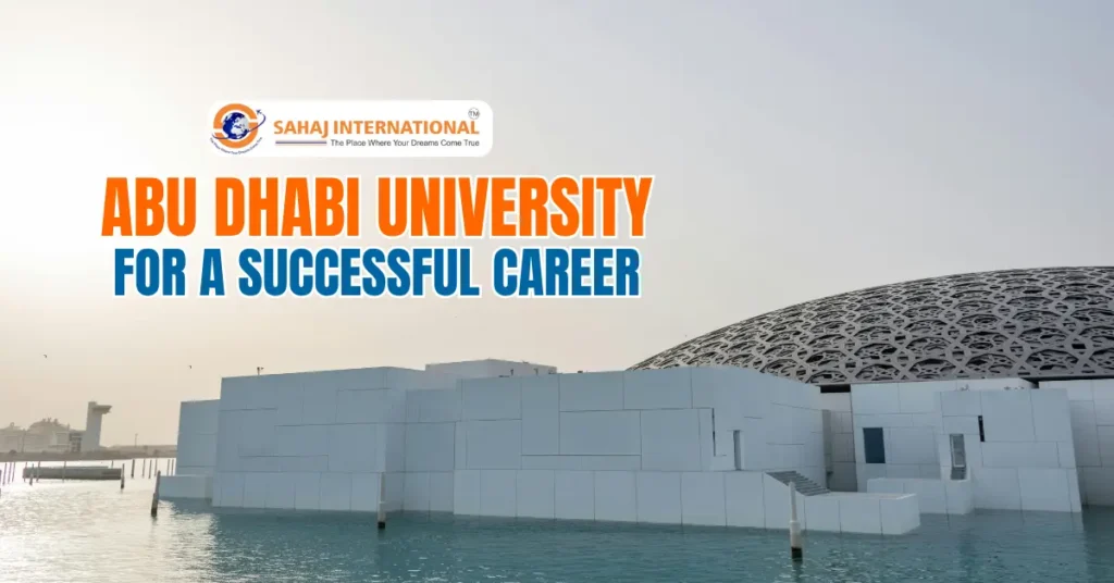 abhudhabi-university