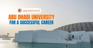 abhudhabi-university