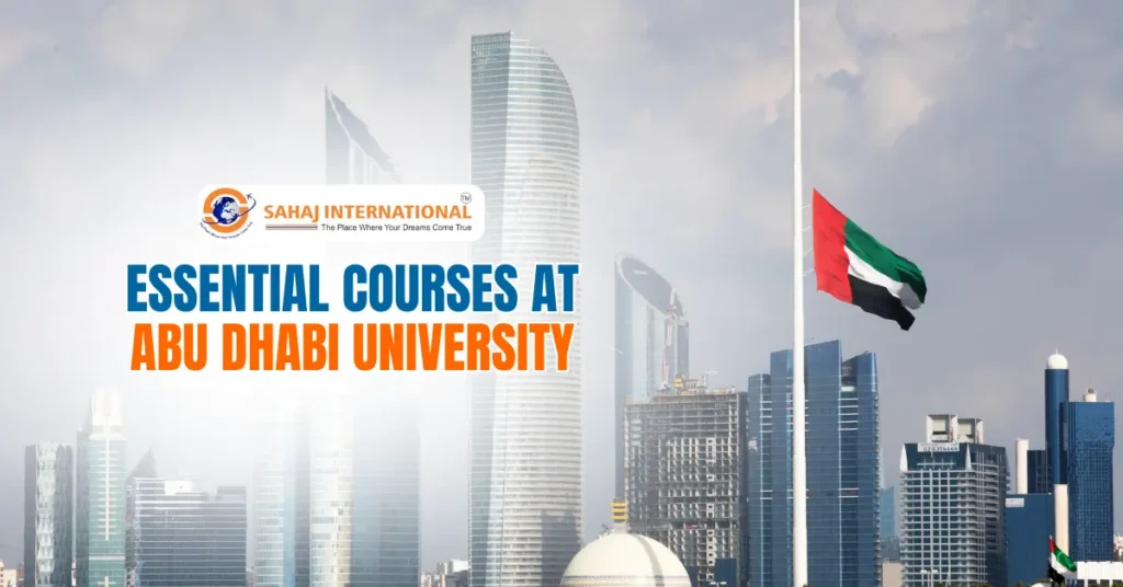 abhudhabi-university-dubai